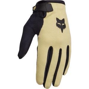 Women's Ranger Glove