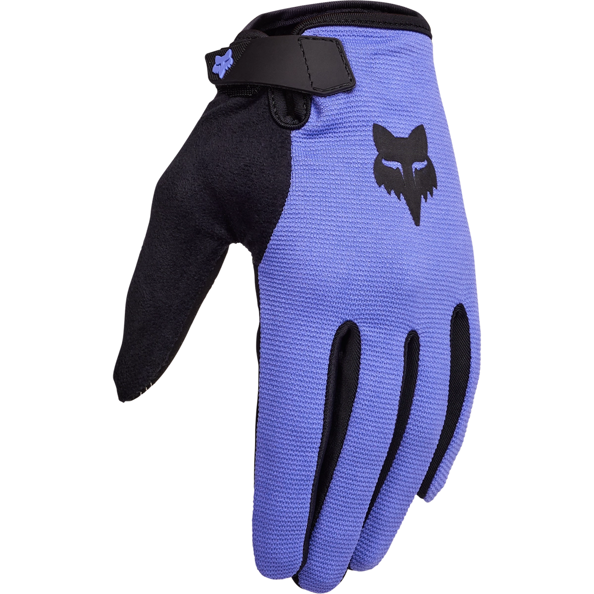 Women's Ranger Glove