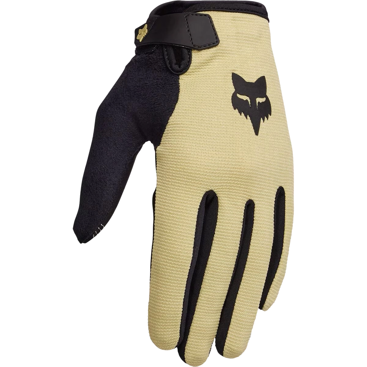 Women's Ranger Glove