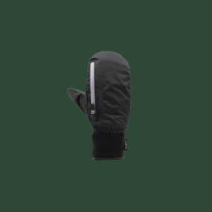 Women's Swany Arctic Under Mitt