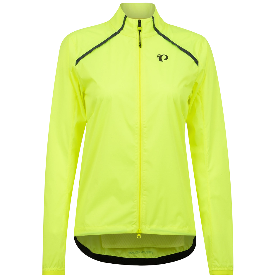 Women's Zephrr Barrier Jacket