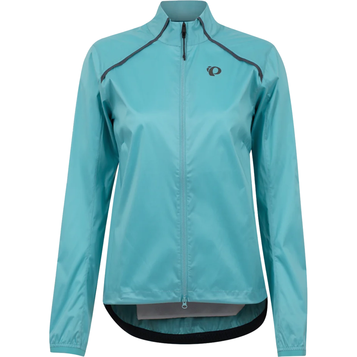 Women's Zephrr Barrier Jacket
