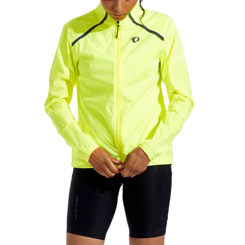 Women's Zephrr Barrier Jacket