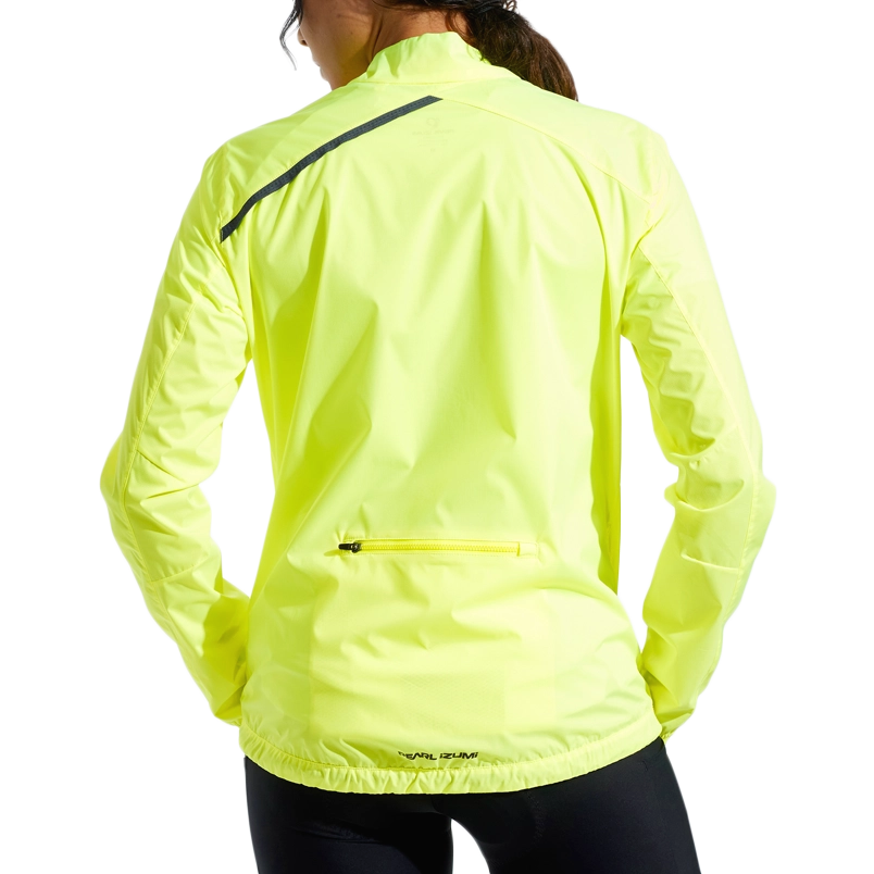 Women's Zephrr Barrier Jacket