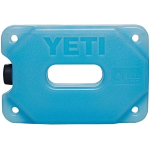 Yeti 2 lb Ice