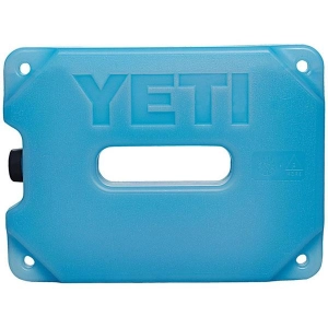 Yeti 4 lb Ice