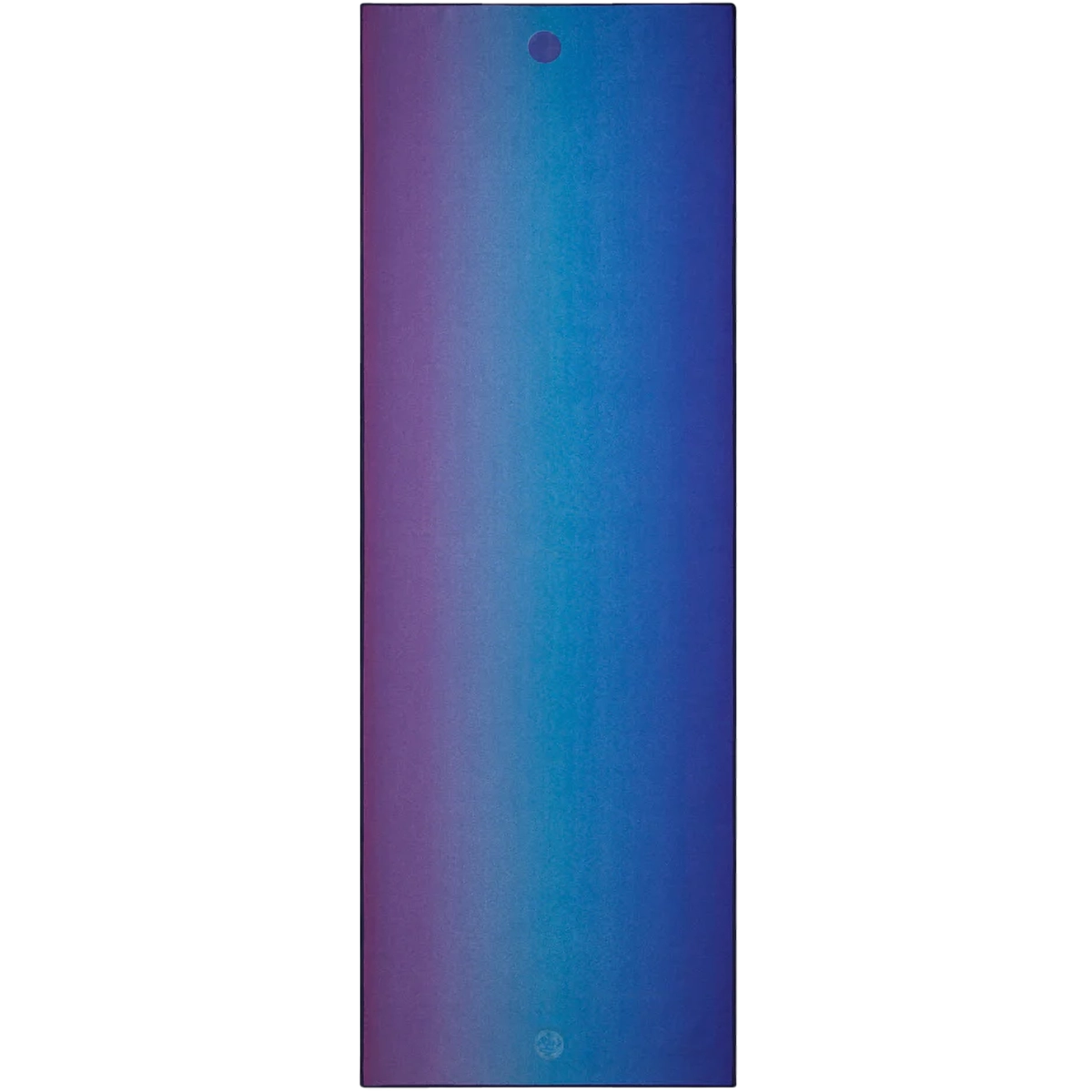 Yogitoes Yoga Towel 71"