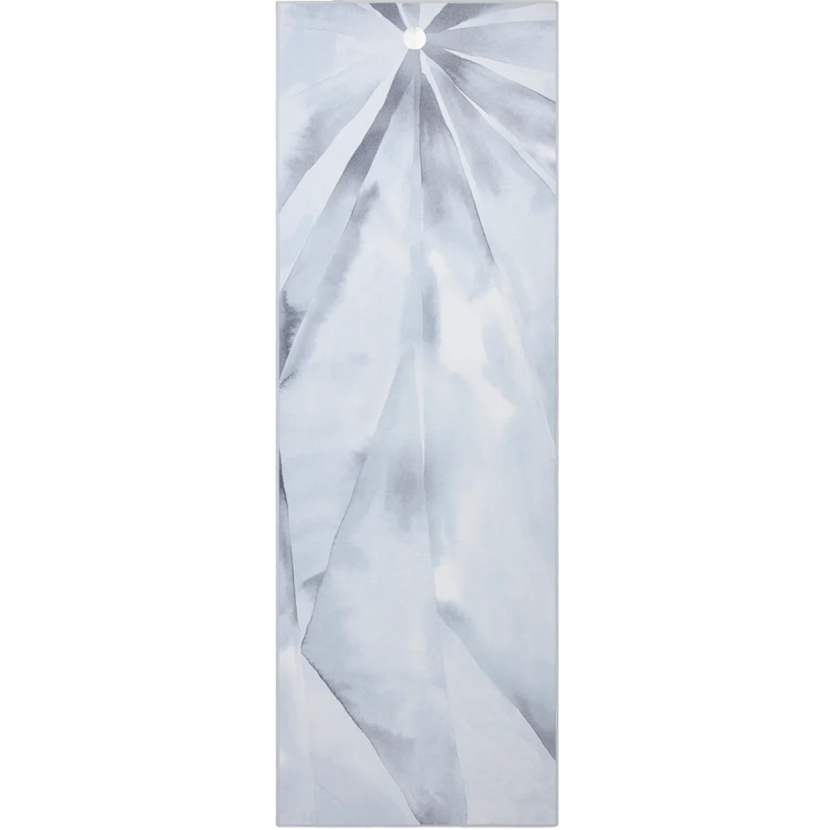 Yogitoes Yoga Towel 71"