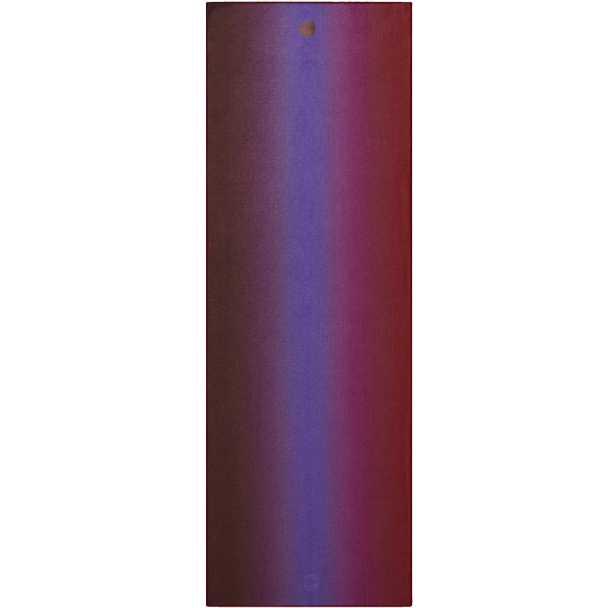 Yogitoes Yoga Towel 71"