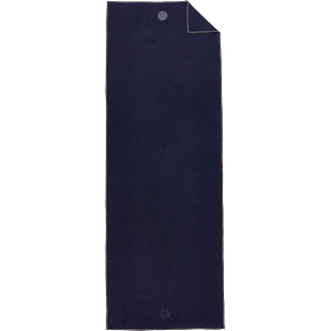 Yogitoes Yoga Towel 71"