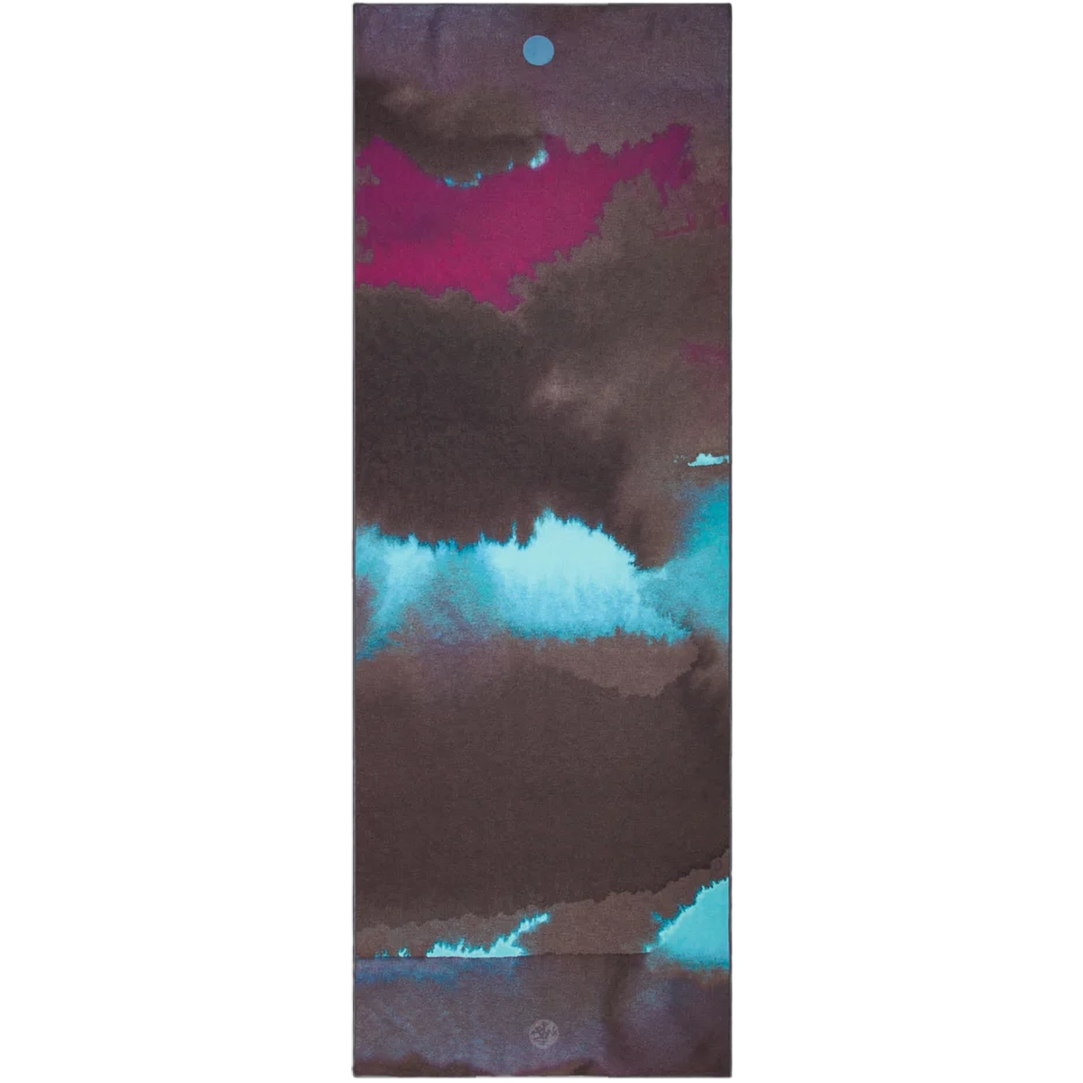 Yogitoes Yoga Towel 71"