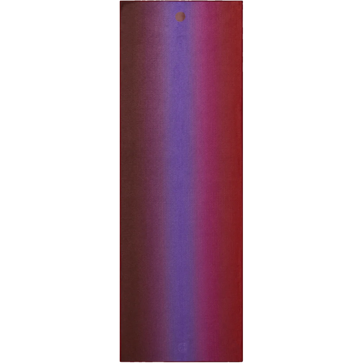 Yogitoes Yoga Towel 71"
