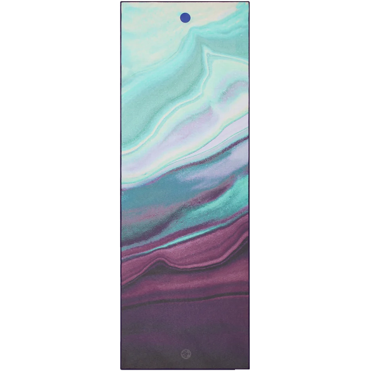 Yogitoes Yoga Towel 71"