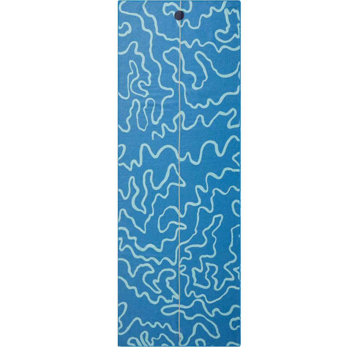 Yogitoes Yoga Towel 71"