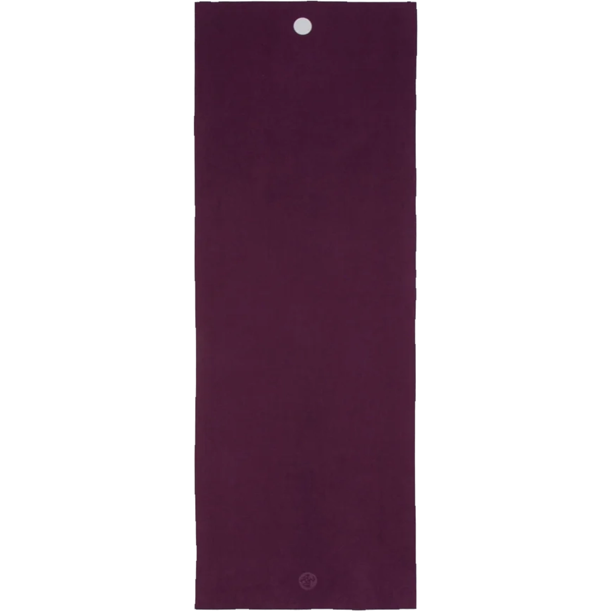 Yogitoes Yoga Towel 71"