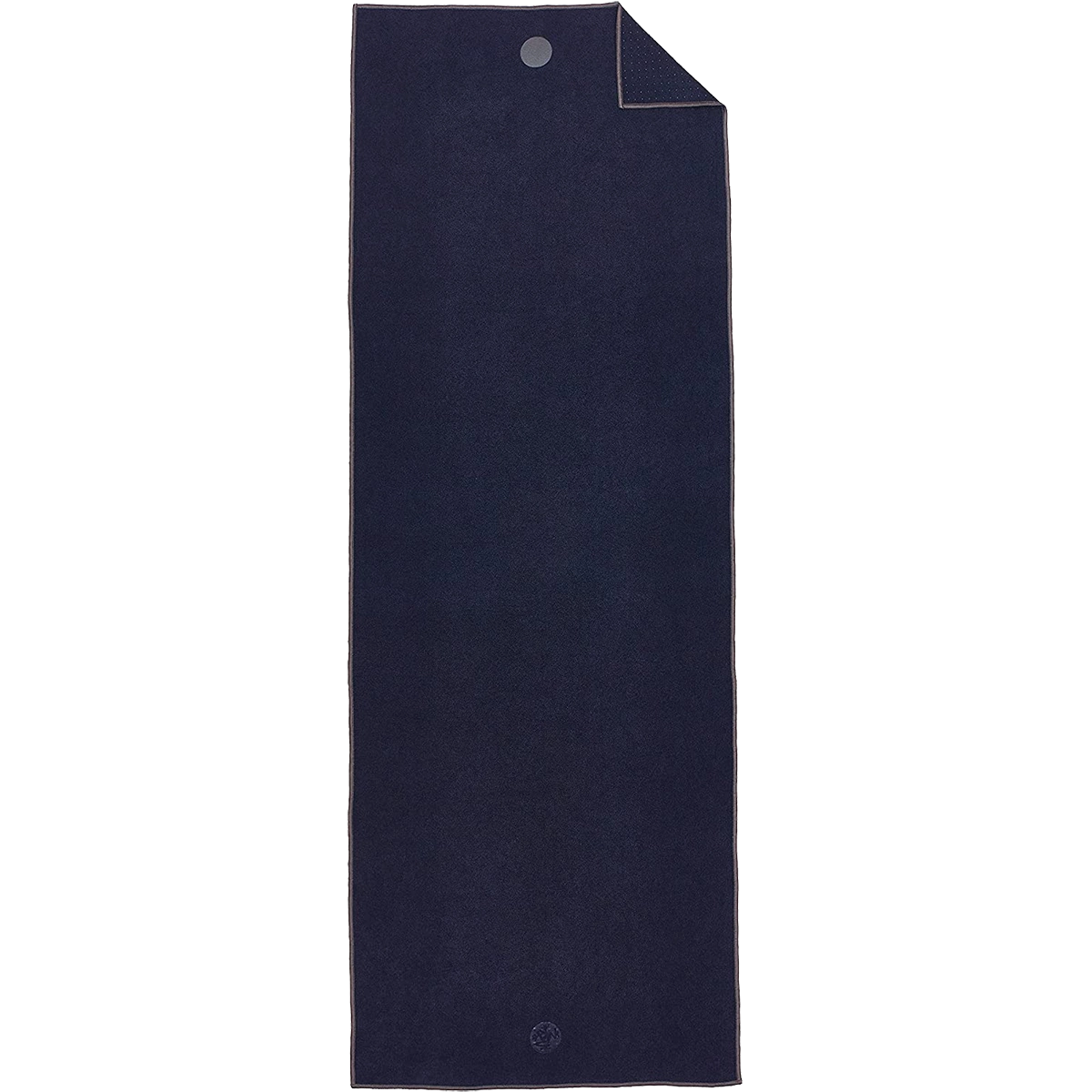 Yogitoes Yoga Towel 71"