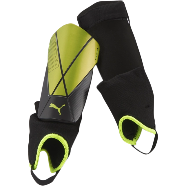 Youth ftblNXT Ankle Guard