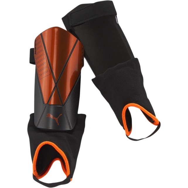 Youth ftblNXT Ankle Guard