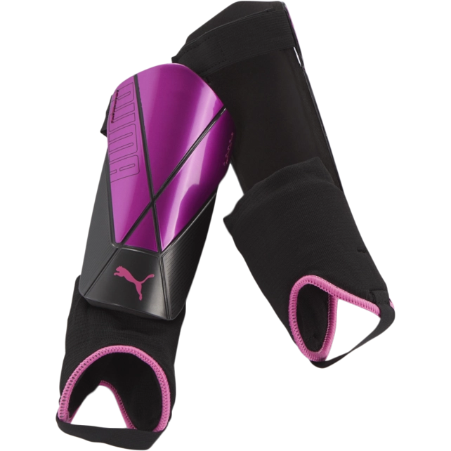Youth ftblNXT Ankle Guard