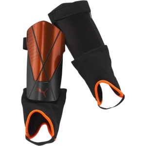 Youth ftblNXT Ankle Guard