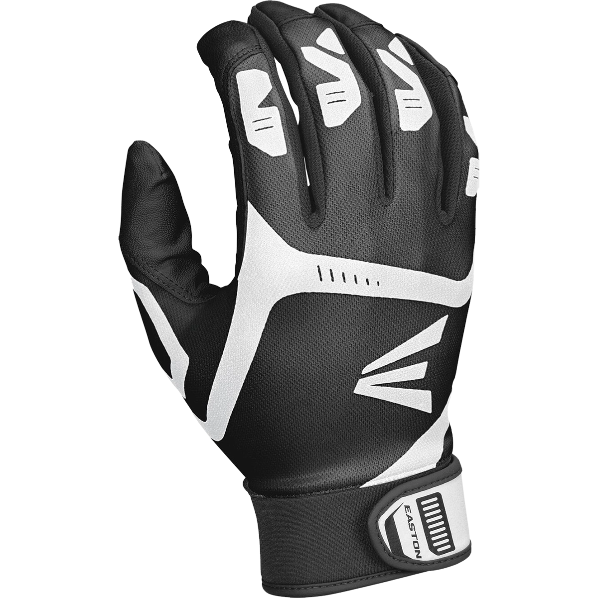 Youth Gametime Batting Glove