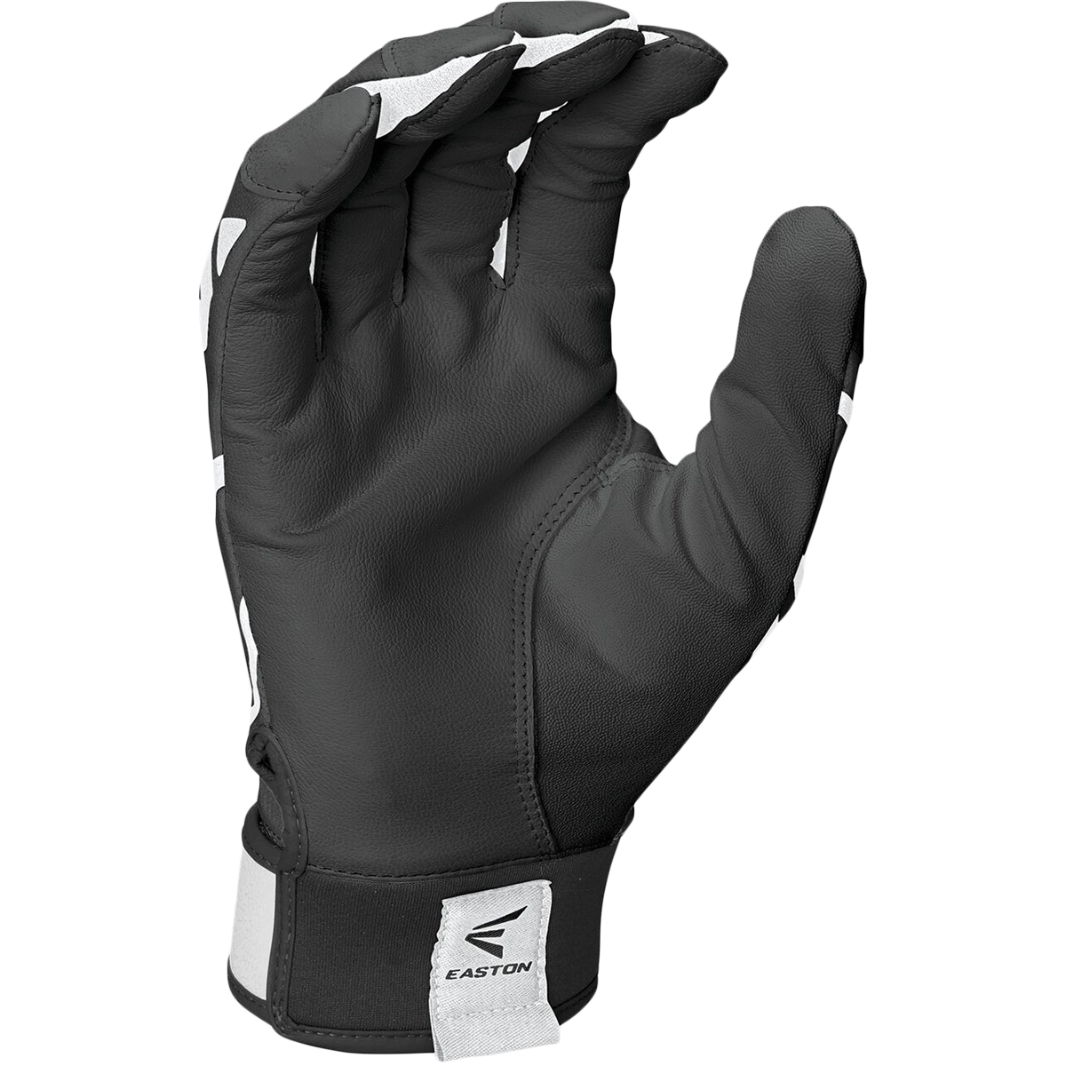 Youth Gametime Batting Glove