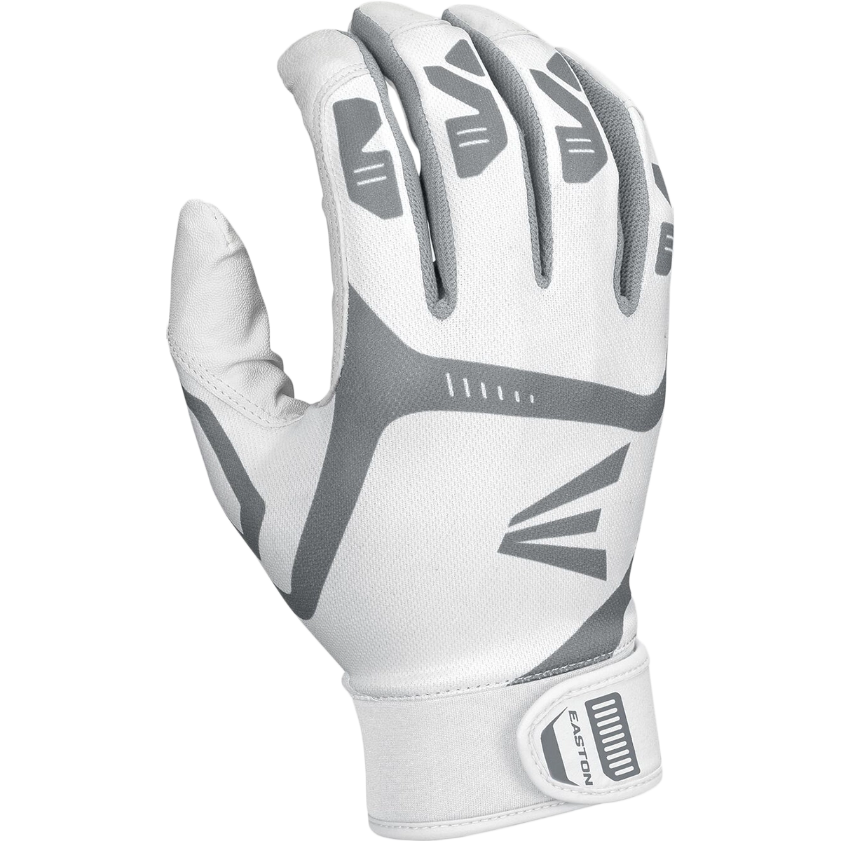 Youth Gametime Batting Glove